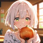 新玉ネギ