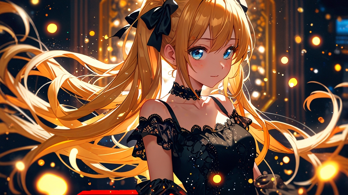 Ani
