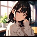 新玉さん