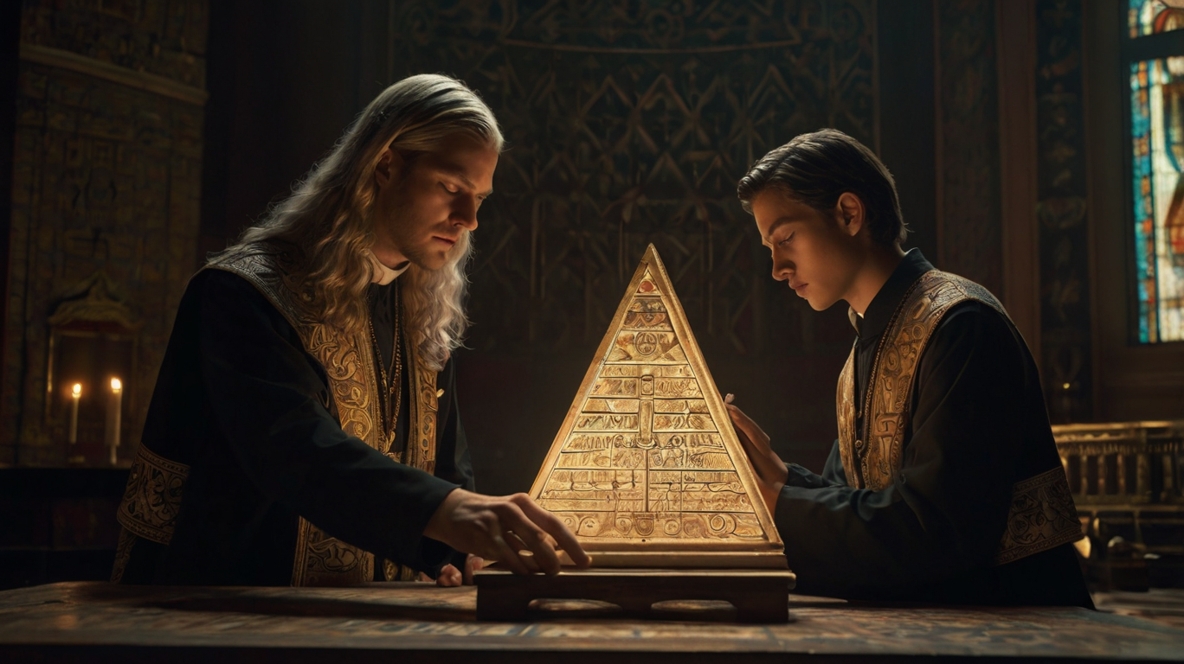 ネットワークビジネスおじさん