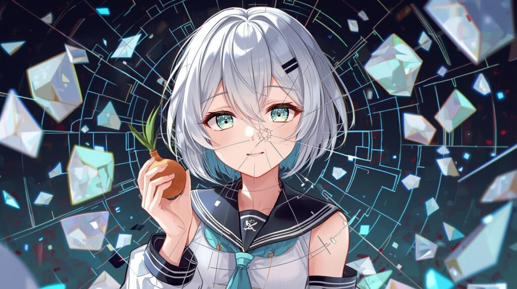 推しが推しでなくなる瞬間