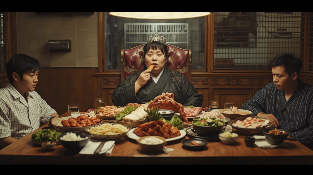 誰よりも合理的で冷徹でそして賢い消費者