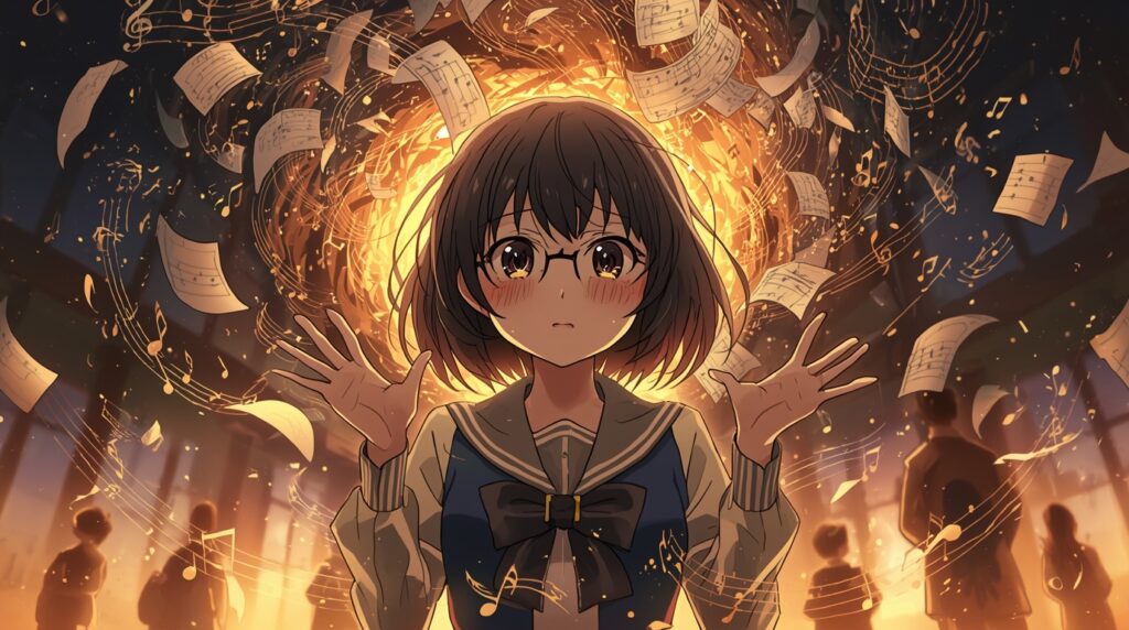 権限がなく責任があるパートリーダー