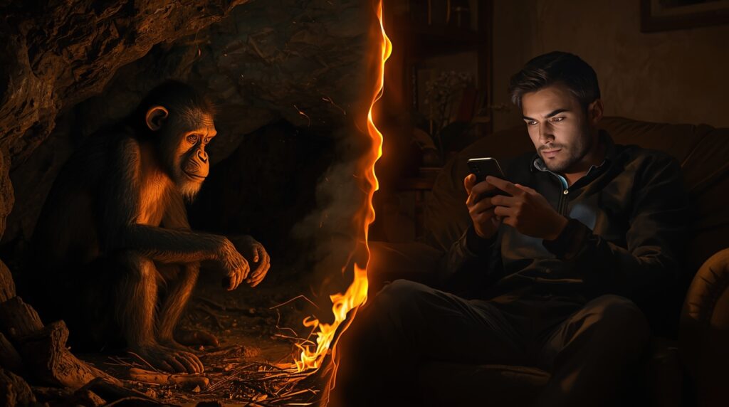 新旧動画コンテンツ