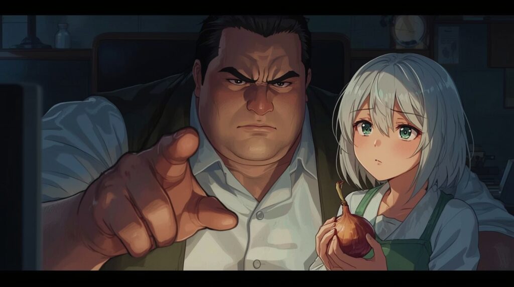 熱い応援を寄せる視聴者