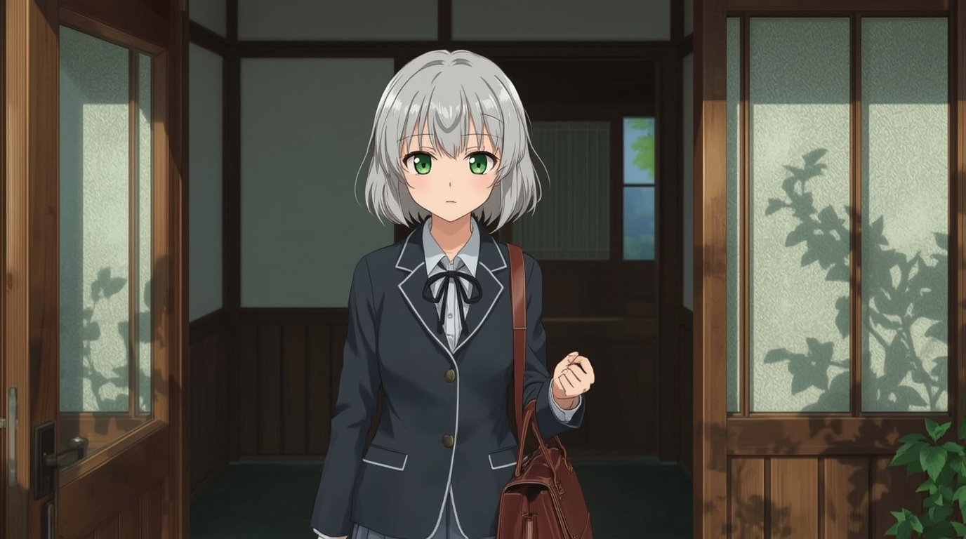 新玉さん