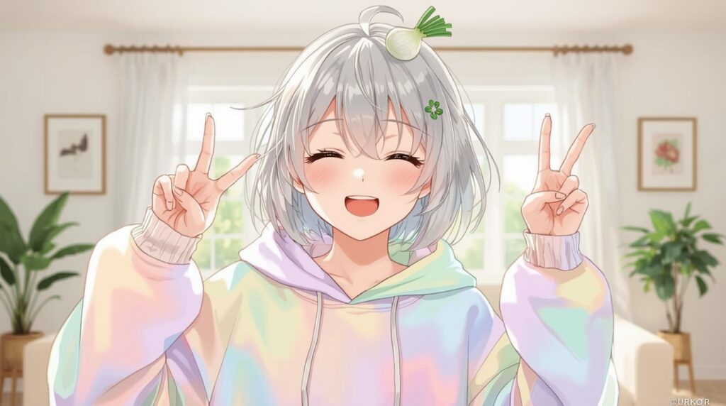 おもしれー女アイキャッチ