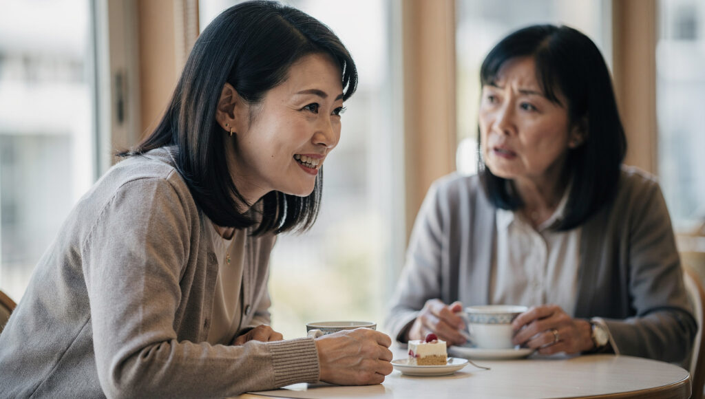 フレネミーアイキャッチ