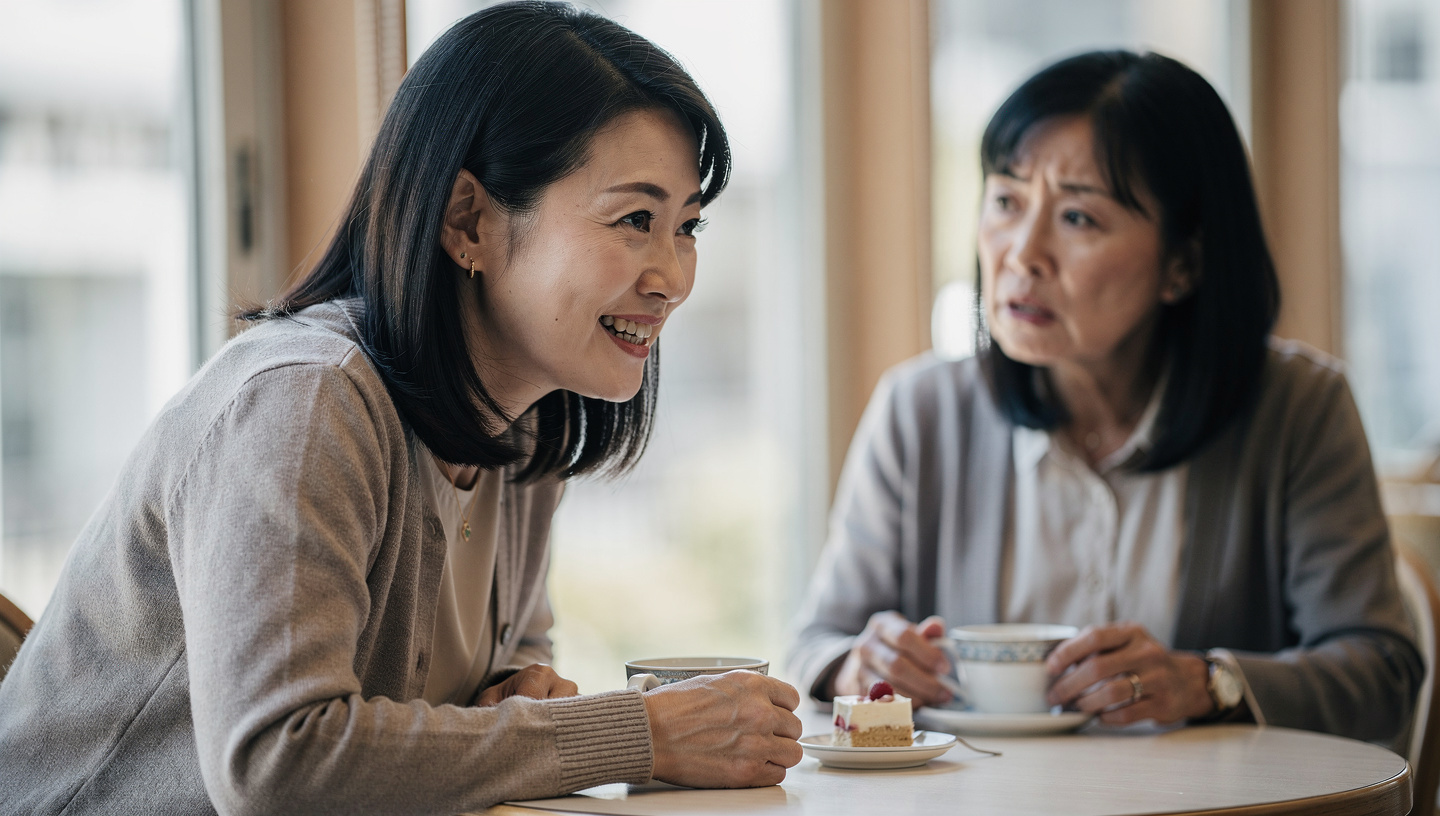 フレネミーアイキャッチ