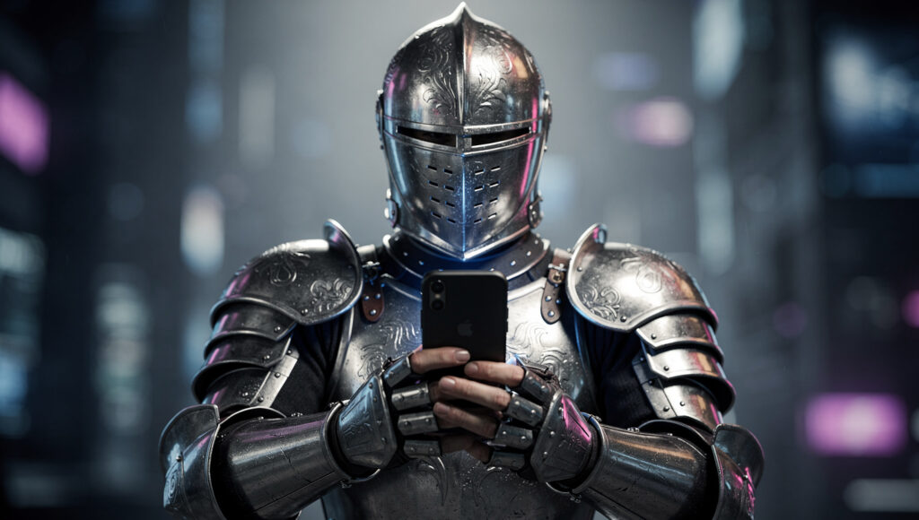 ヨクシラナイトアイキャッチ