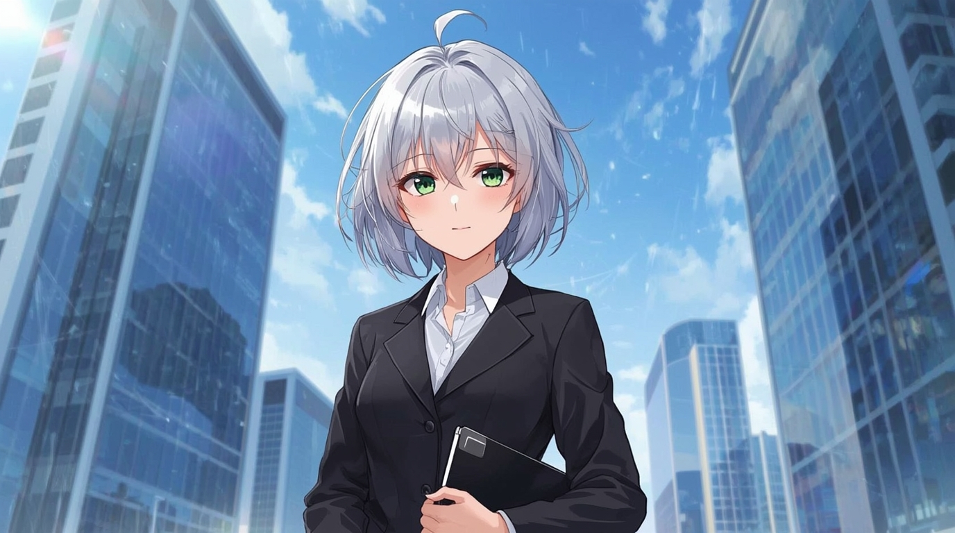 職場に関する記事アイキャッチ