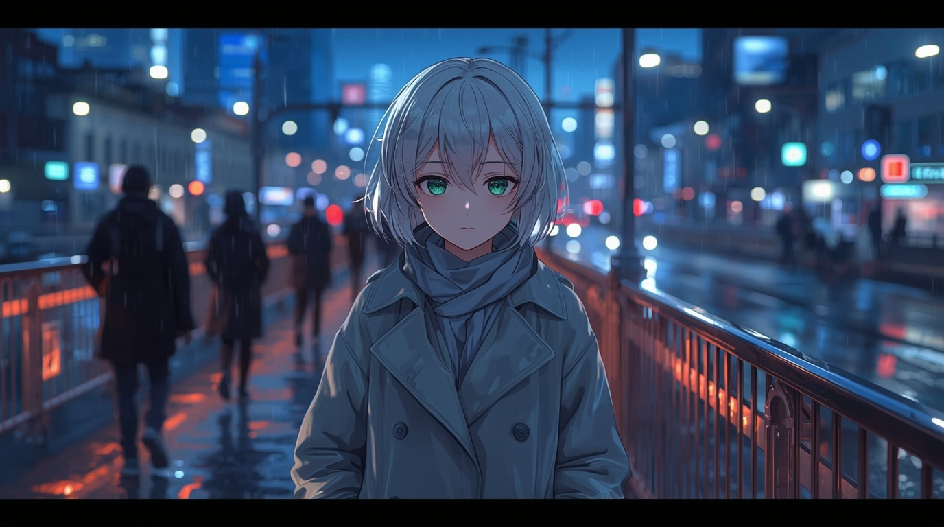 人間関係に関する記事アイキャッチ