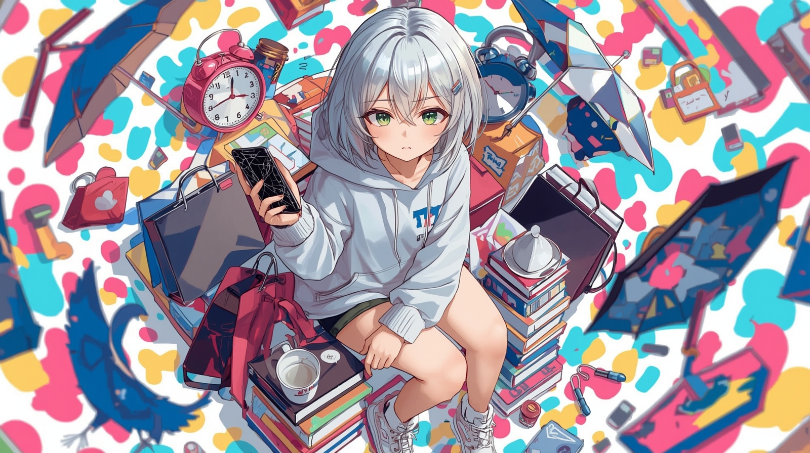 日常の謎アイキャッチ