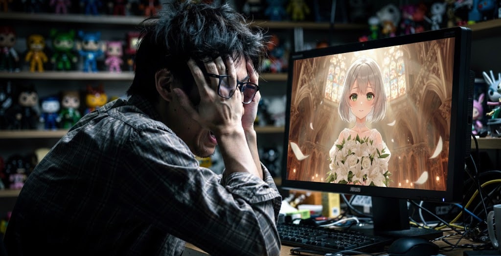 声優結婚アイキャッチ