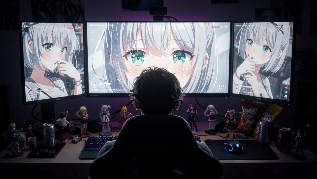 ガチ恋アイキャッチ