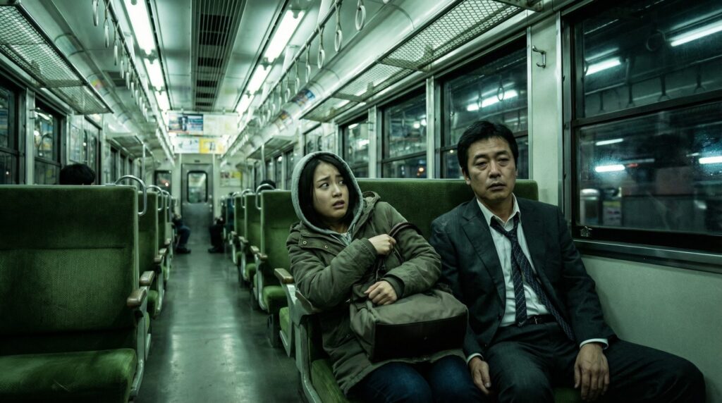 トナラーアイキャッチ