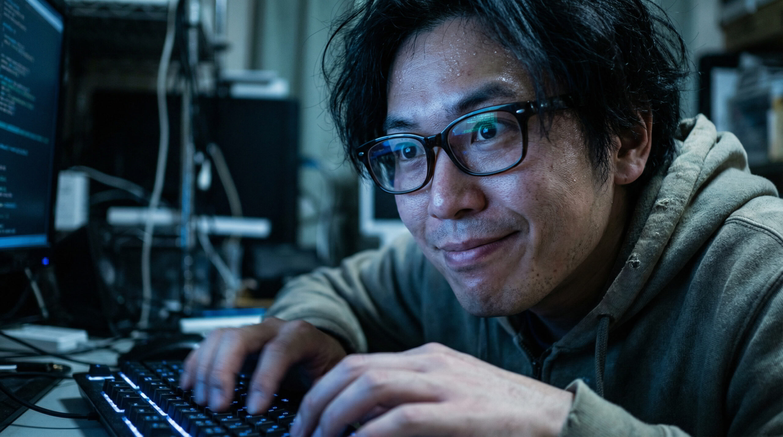 ネット弁慶アイキャッチ