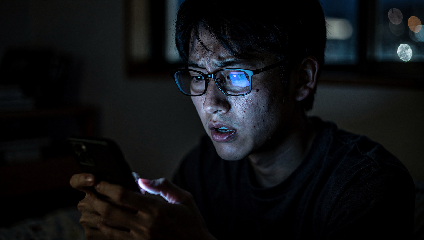 闇バイトアイキャッチ