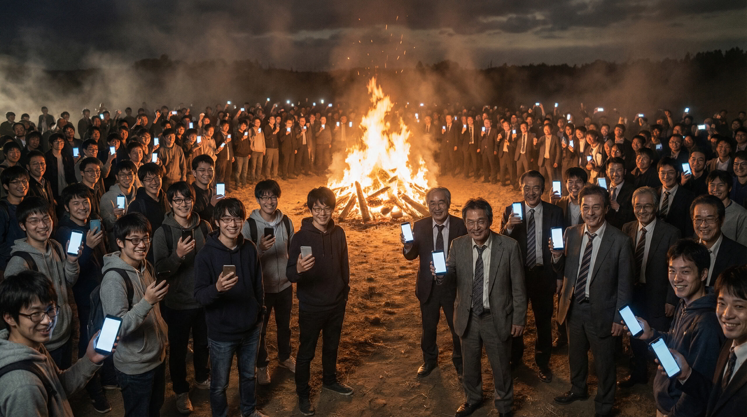 炎上アイキャッチ