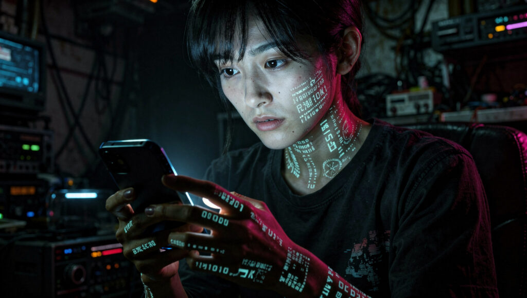 デジタルタトゥーアイキャッチ