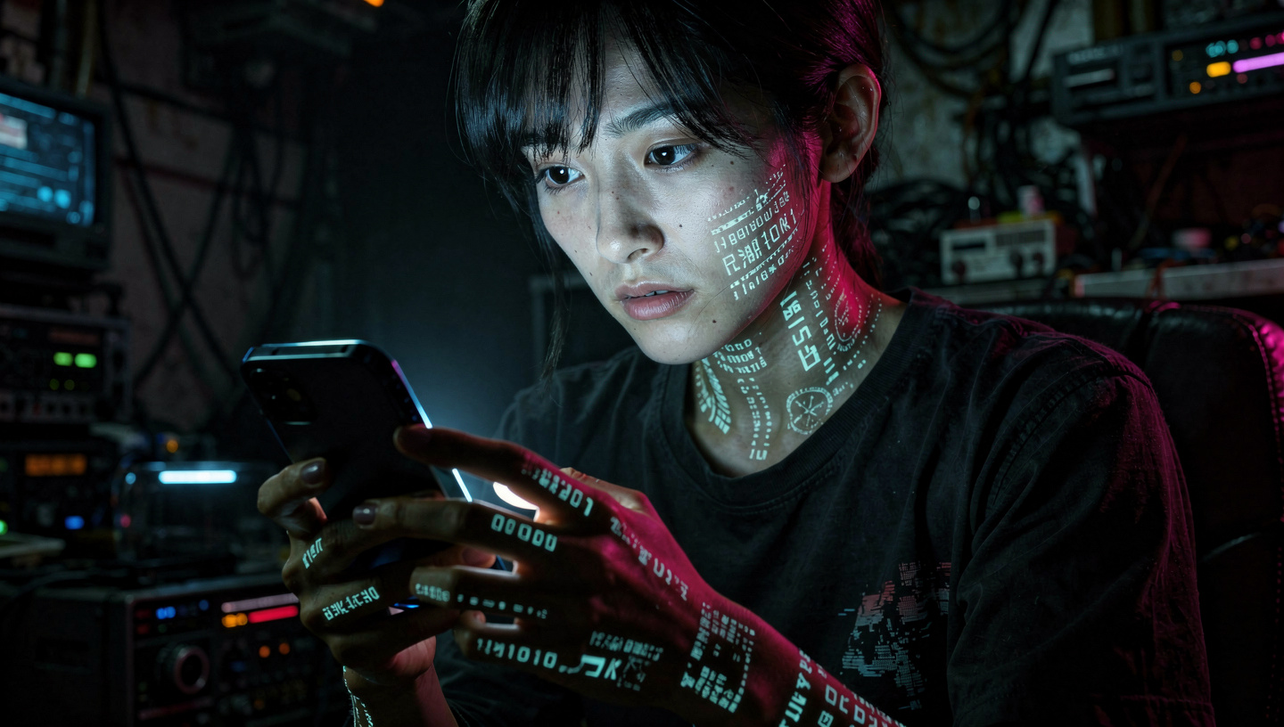 デジタルタトゥーアイキャッチ