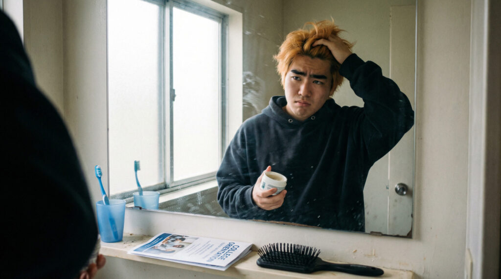 大学デビューアイキャッチ